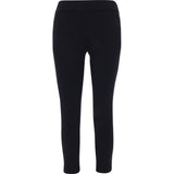 Women's Lea Pull On Pants