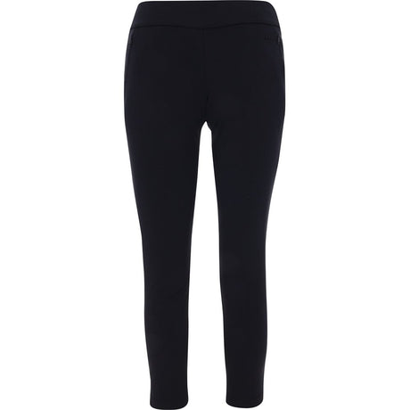 Women's Lea Pull On Pants