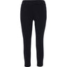 Women's Lea Pull On Pants