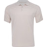Martin Knit Polo