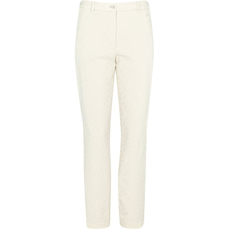 Women's Pia Bridge Pants
