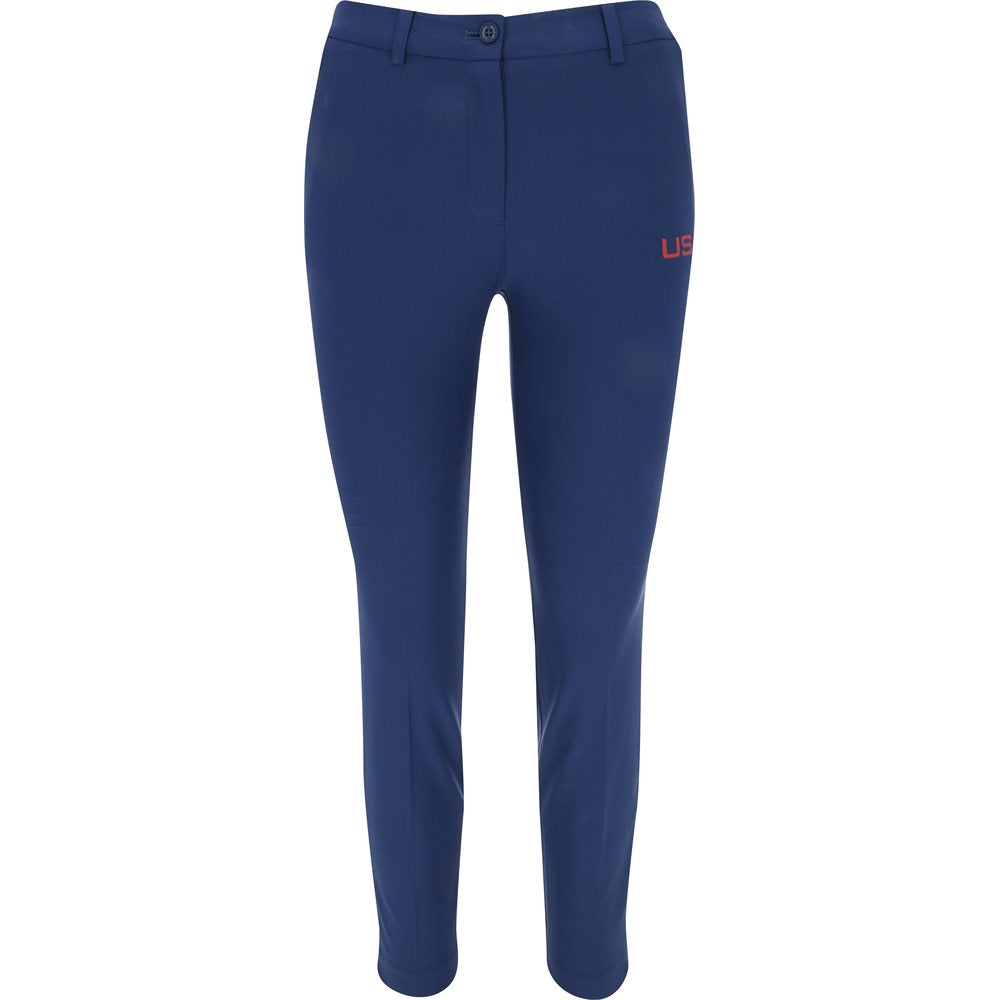 Women's Pia Pants - Fairway Styles