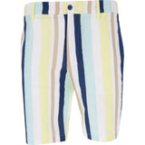 Tim Shorts