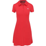 Women's Tinsley Dress - Fairway Styles