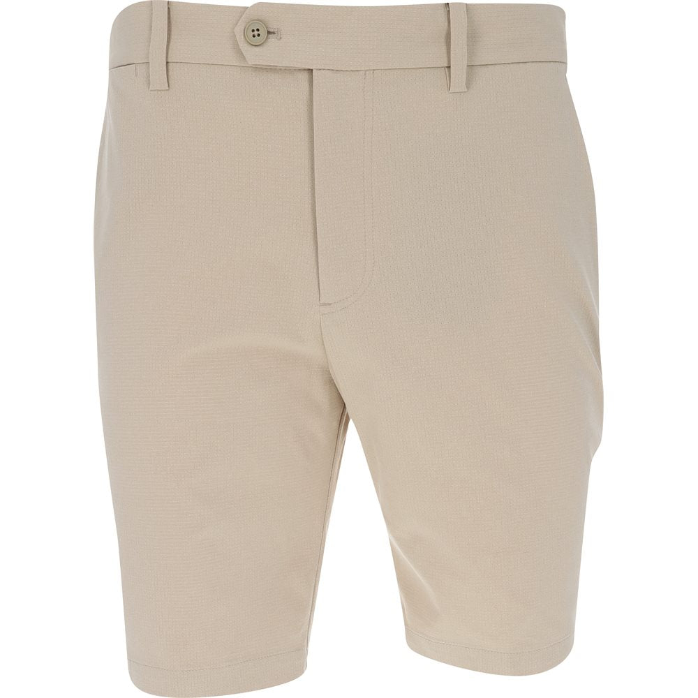 Vent Tight Shorts