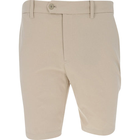 Vent Tight Shorts
