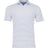 Michael PrepFormance Polo - Fairway Styles