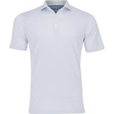 Michael PrepFormance Polo - Fairway Styles