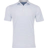 Michael PrepFormance Polo - Fairway Styles