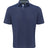 Savin Structure Polo - Fairway Styles