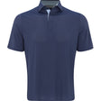 Savin Structure Polo - Fairway Styles