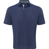 Savin Structure Polo - Fairway Styles
