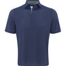 Savin Structure Polo - Fairway Styles