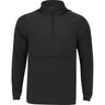 Sport Utility Anorak Jacket