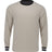 Sport Utility Windshirt - Fairway Styles