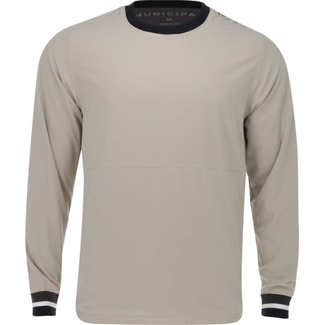 Sport Utility Windshirt - Fairway Styles