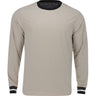 Sport Utility Windshirt - Fairway Styles
