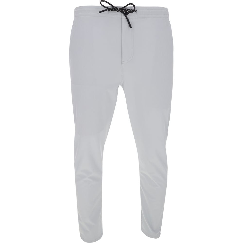 Sportcross Easy Pants - Fairway Styles