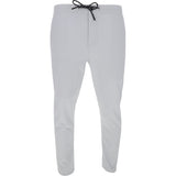 Sportcross Easy Pants - Fairway Styles