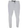 Sportcross Easy Pants - Fairway Styles