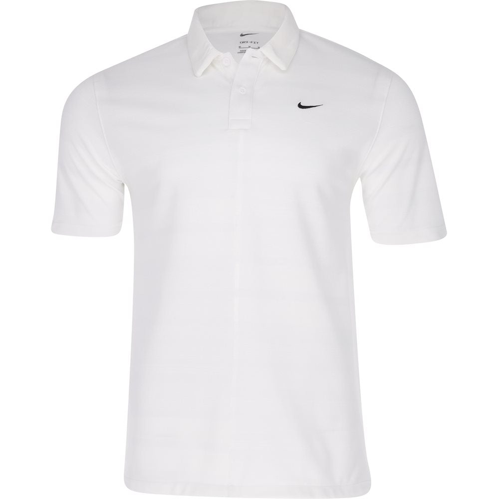 Dri Fit Unscripted Polo