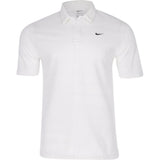 Dri Fit Unscripted Polo