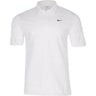 Dri Fit Unscripted Polo