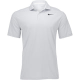 Dri-FIT Victory+ Heather Golf Polo
