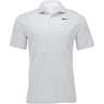 Dri-FIT Victory+ Heather Golf Polo