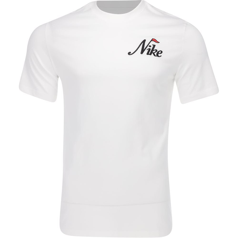 Golf OC T-Shirt