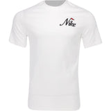 Golf OC T-Shirt