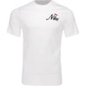 Golf OC T-Shirt