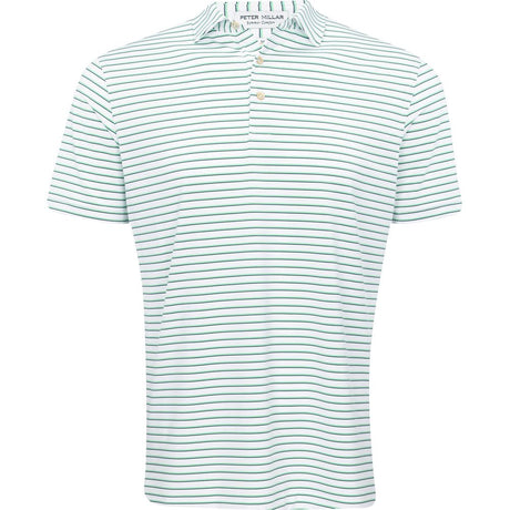 Dunnes Performance Jersey Polo