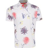 MATTR Dahlia Polo