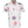 MATTR Dahlia Polo