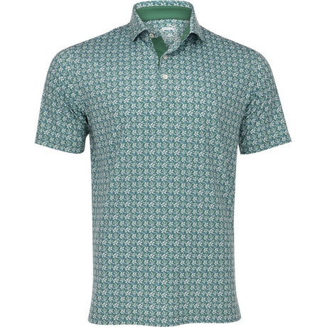 MATTR Essex Polo