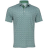 MATTR Essex Polo
