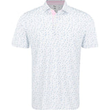 PUMA x Arnold Palmer Tea Time Polo
