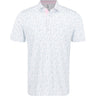 PUMA x Arnold Palmer Tea Time Polo