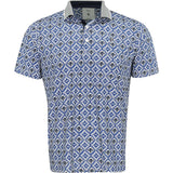 x PTC Tile Polo
