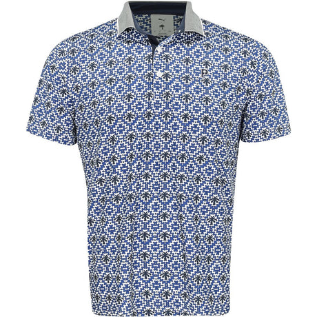 x PTC Tile Polo