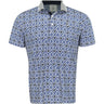 x PTC Tile Polo