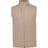 Scotia 2.0 Vest - Fairway Styles