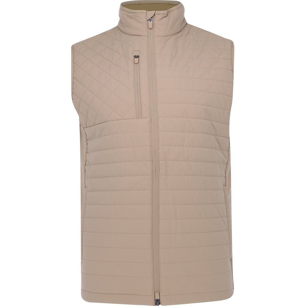 Scotia 2.0 Vest - Fairway Styles