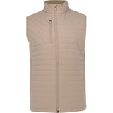 Scotia 2.0 Vest - Fairway Styles