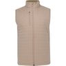 Scotia 2.0 Vest - Fairway Styles