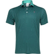 x PTC Resort Polo - Fairway Styles