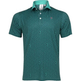 x PTC Resort Polo - Fairway Styles
