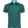 x PTC Resort Polo - Fairway Styles
