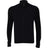 Cliff Jacket - Fairway Styles